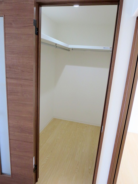 ＣＥＣＩＬＩＡ その他12