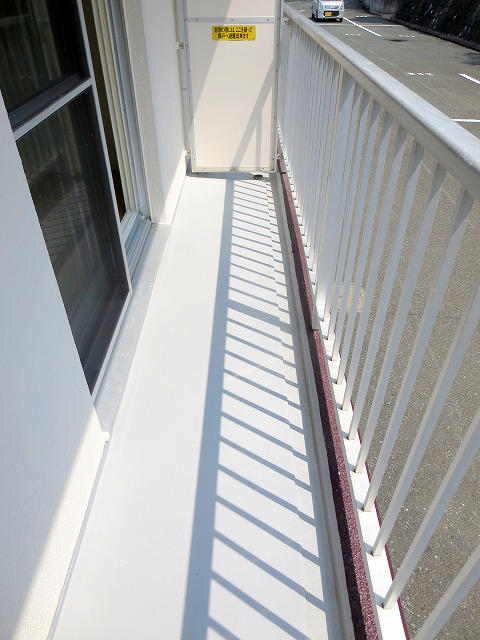 ＣＥＣＩＬＩＡ その他13