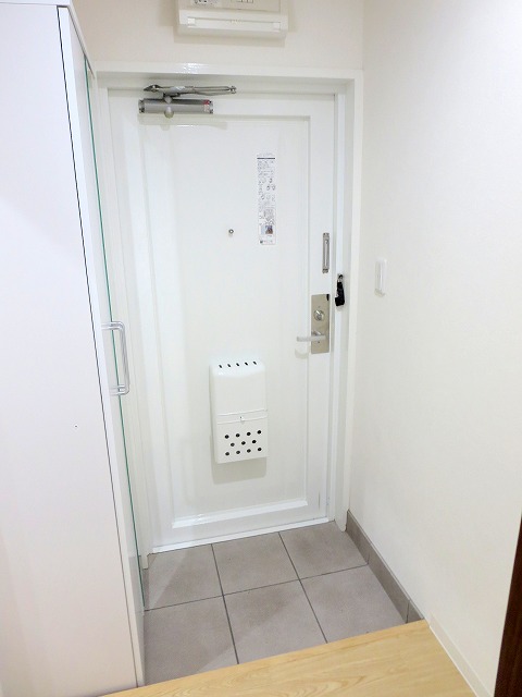 ＣＥＣＩＬＩＡ その他14