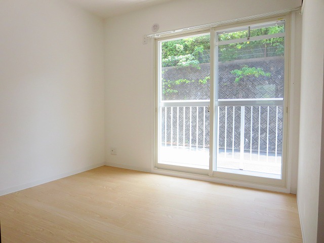 ＣＥＣＩＬＩＡ その他15