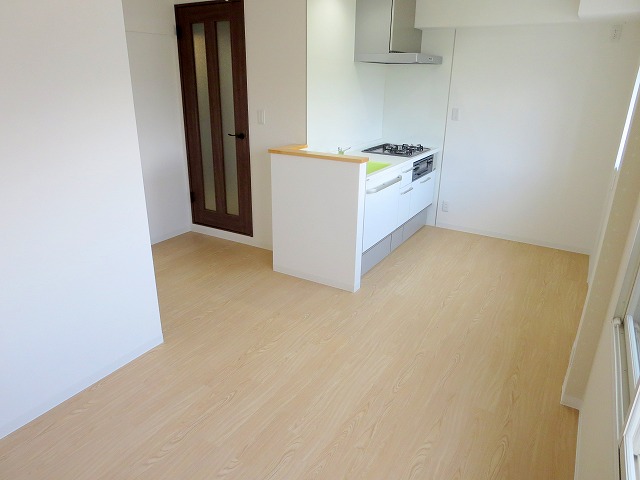 ＣＥＣＩＬＩＡ その他16