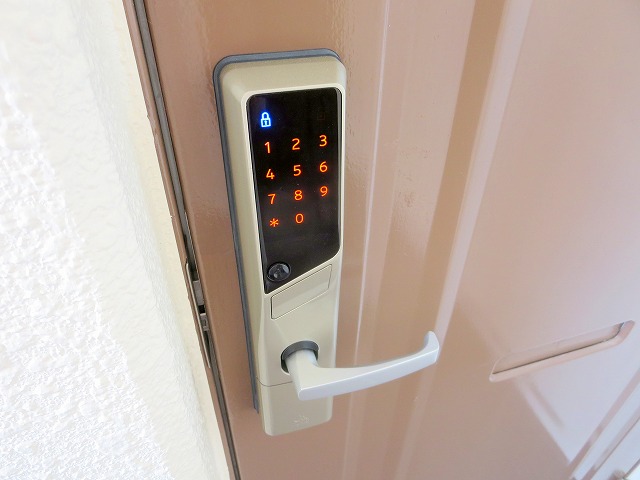 ＣＥＣＩＬＩＡ その他17