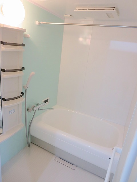 ＣＥＣＩＬＩＡ その他21