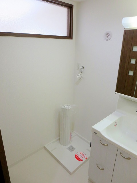 ＣＥＣＩＬＩＡ その他22