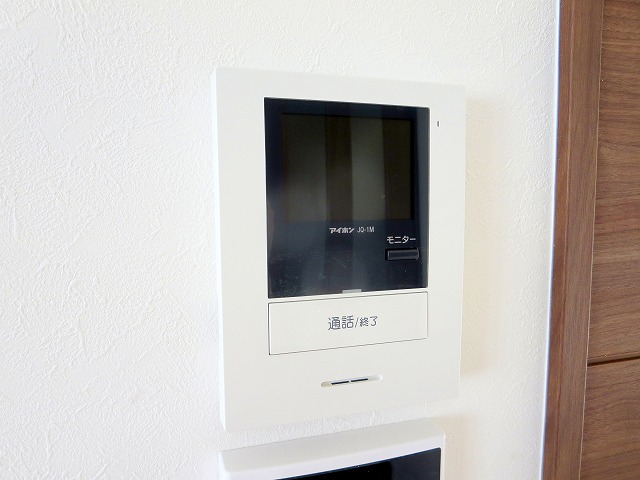 ＣＥＣＩＬＩＡ その他23