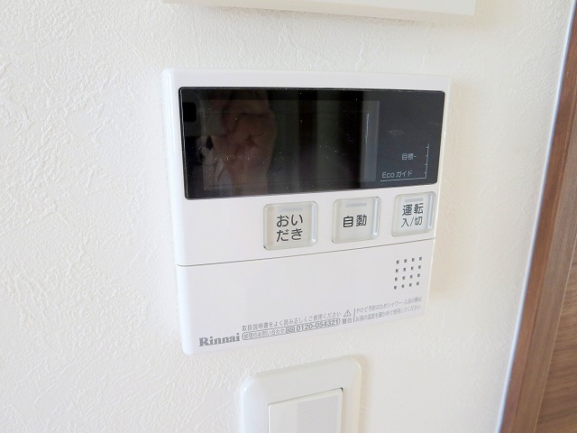 ＣＥＣＩＬＩＡ その他24