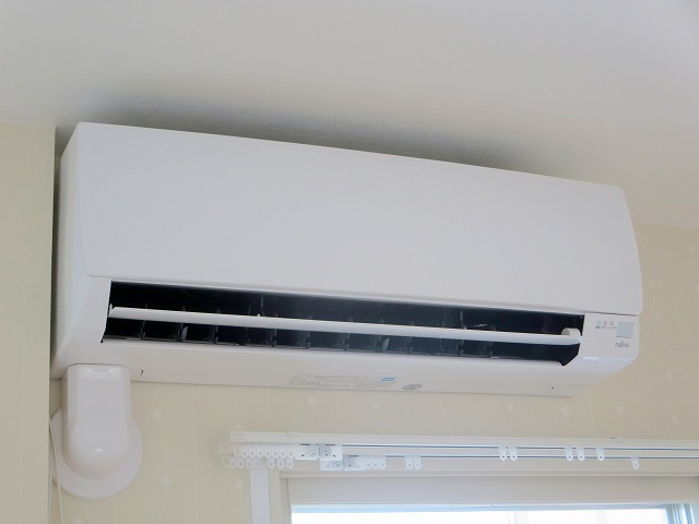 ＣＥＣＩＬＩＡ その他25