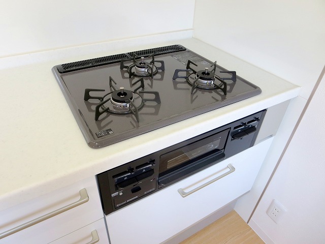 ＣＥＣＩＬＩＡ その他26