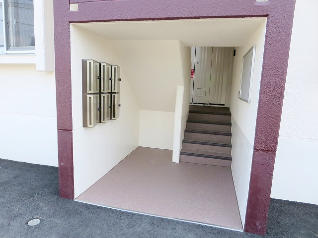 ＣＥＣＩＬＩＡ その他27