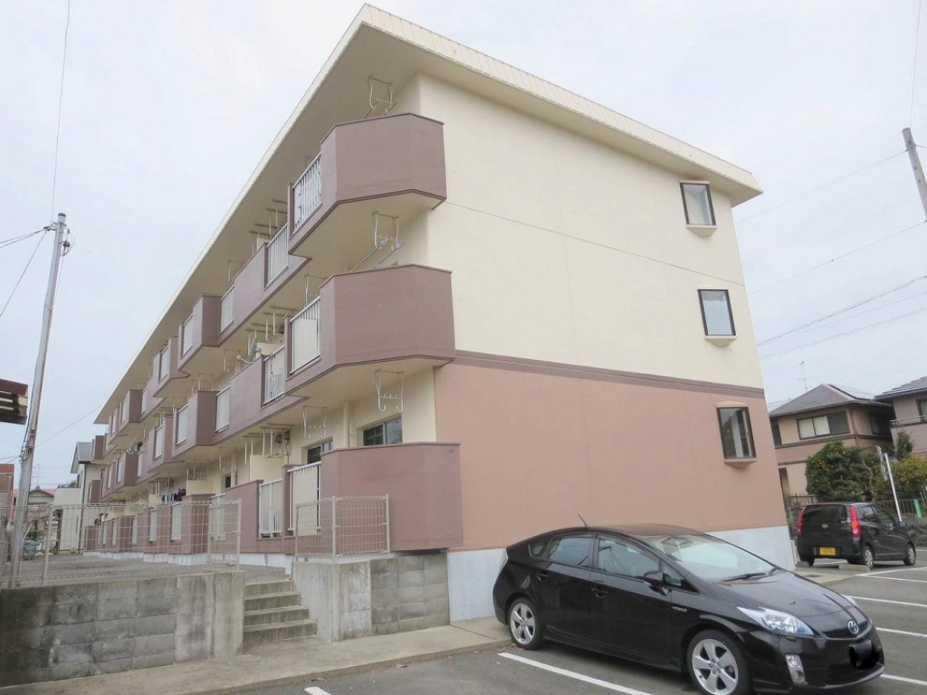 ＭＳタウンⅢ その他1