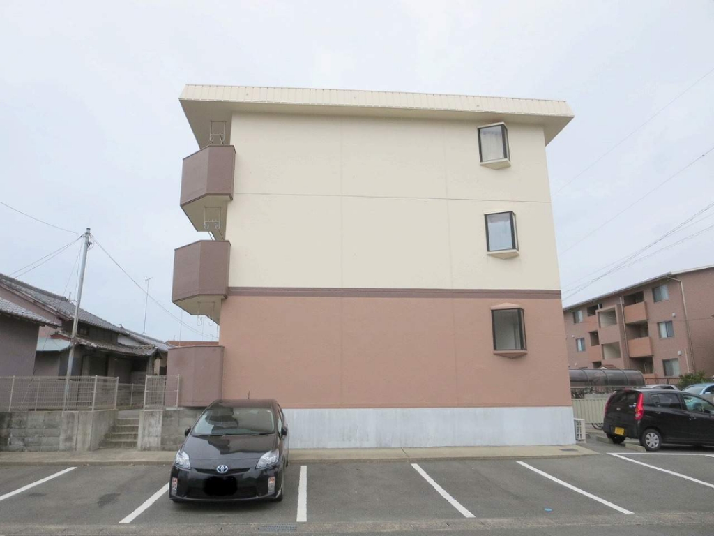 ＭＳタウンⅢ その他2