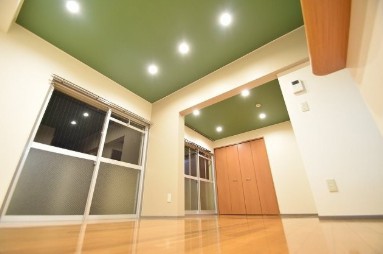 ＭＳタウンⅢ その他3