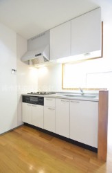 ＭＳタウンⅢ その他4