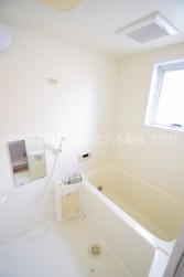 ＭＳタウンⅢ その他5