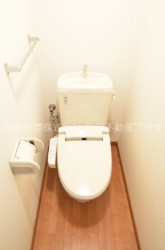 ＭＳタウンⅢ その他6