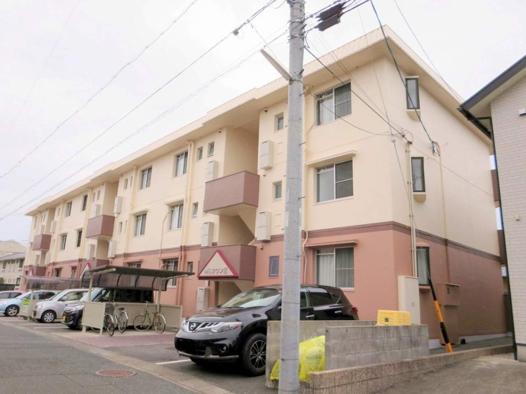 ＭＳタウンⅢ その他7