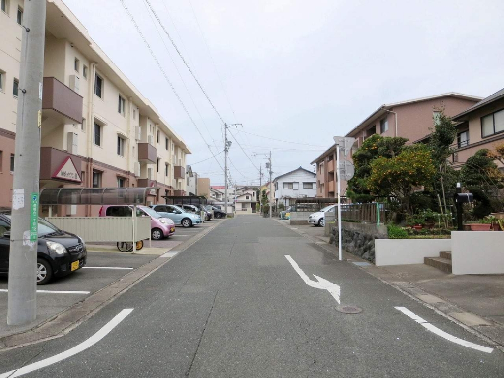 ＭＳタウンⅢ その他10