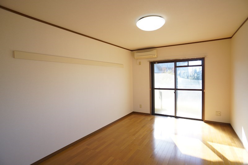 メゾントーマ その他3