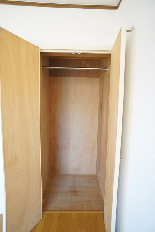 メゾントーマ その他12