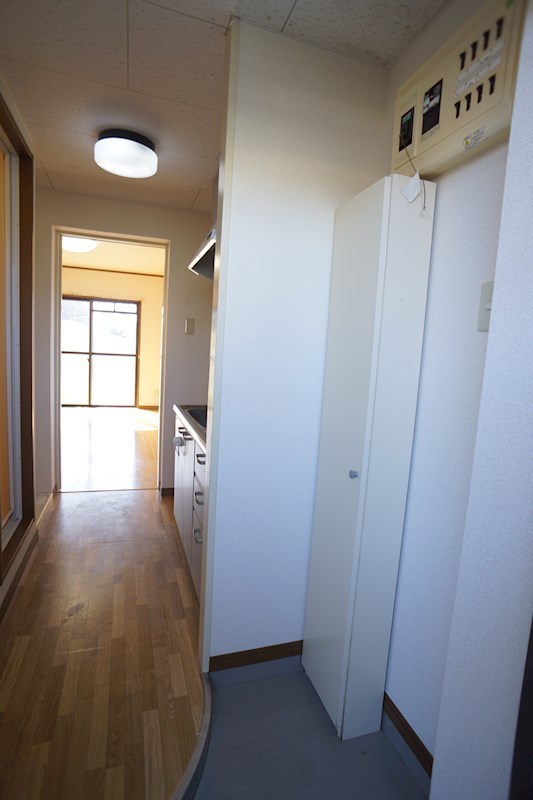 メゾントーマ その他14