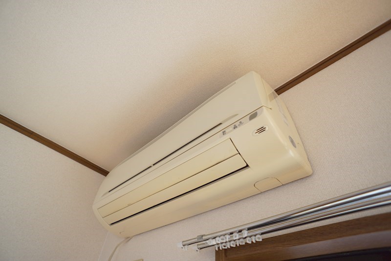 メゾントーマ その他16