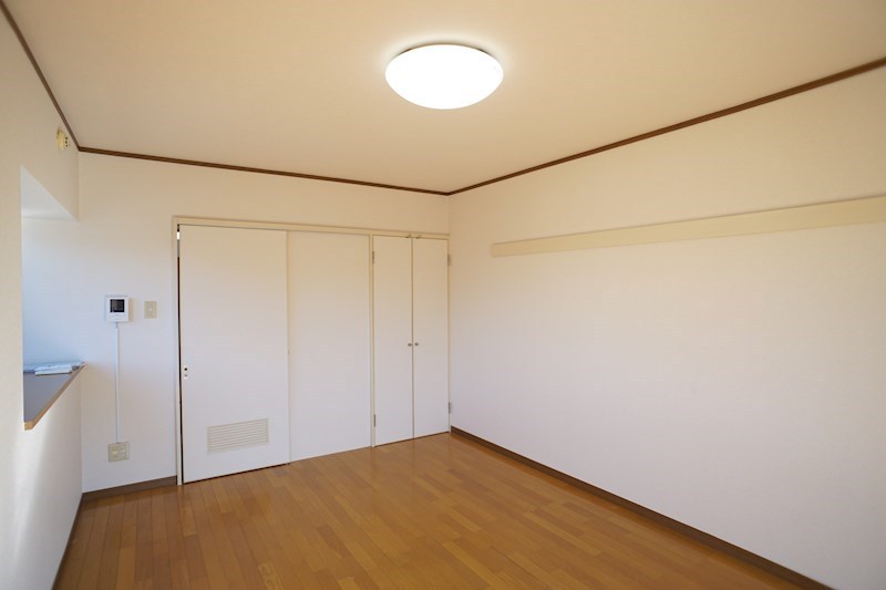 メゾントーマ その他17