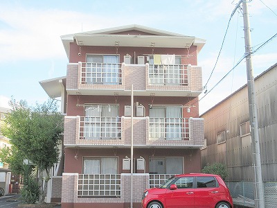 プチ・ロワイヤル その他1