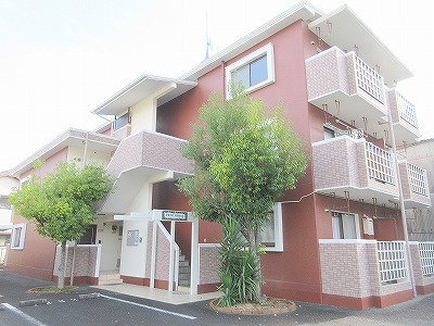 プチ・ロワイヤル その他2