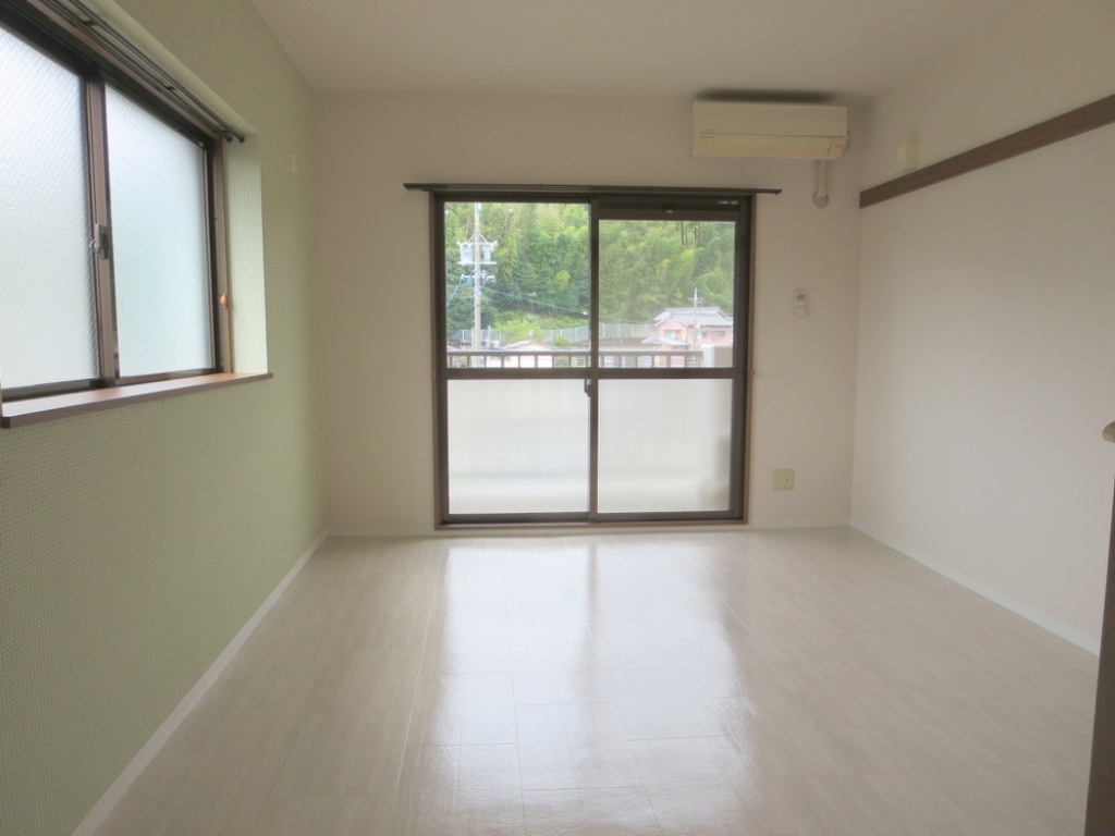 プチ・ロワイヤル その他3