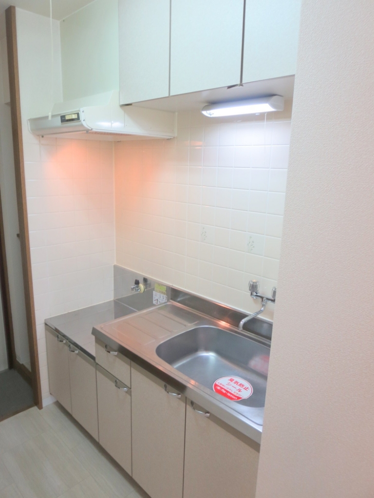 プチ・ロワイヤル その他4