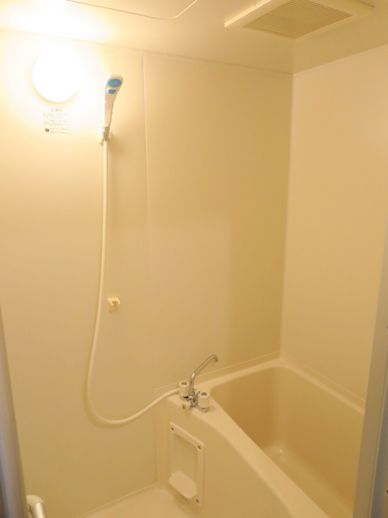 プチ・ロワイヤル その他5