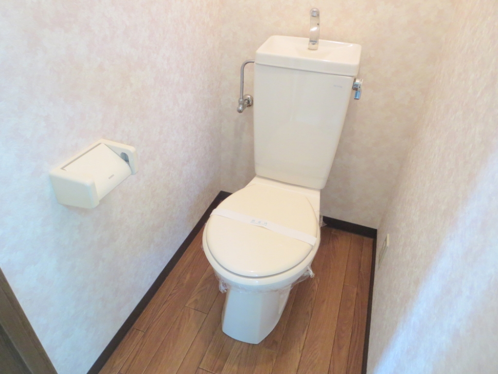 プチ・ロワイヤル その他6