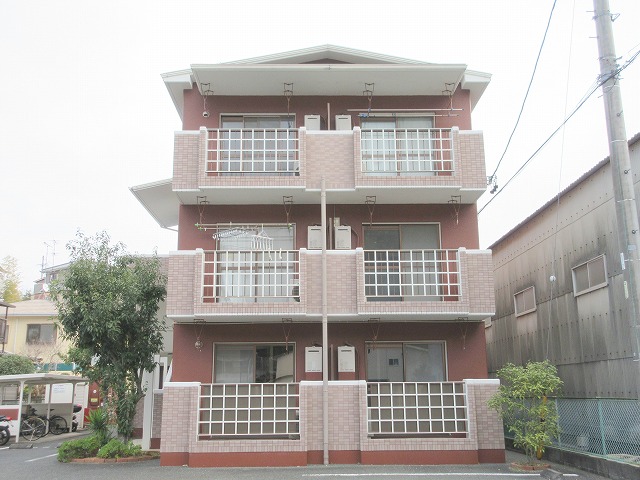 プチ・ロワイヤル その他7