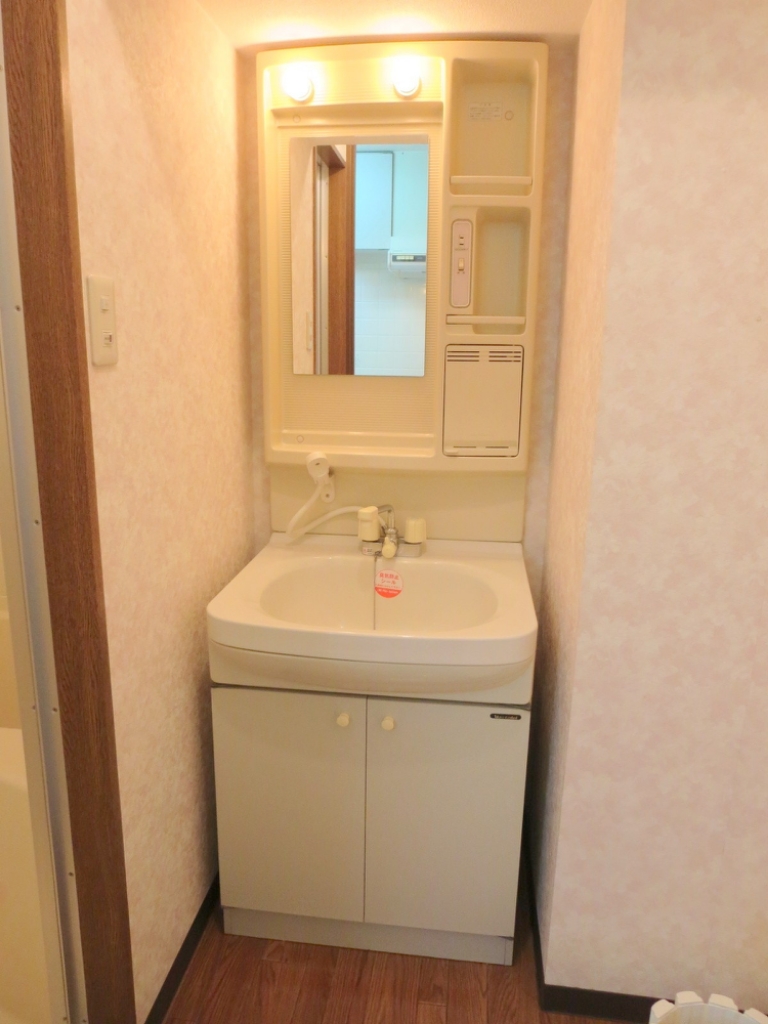 プチ・ロワイヤル その他11