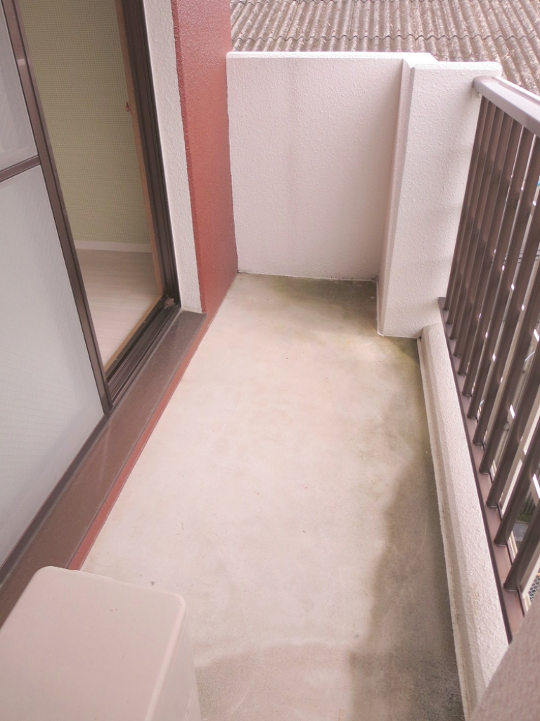 プチ・ロワイヤル その他13