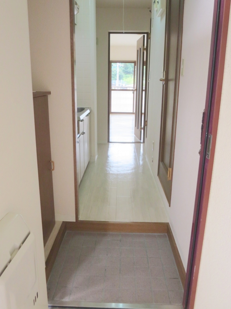 プチ・ロワイヤル その他14