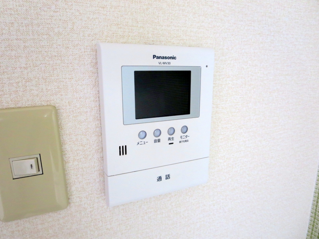 プチ・ロワイヤル その他15