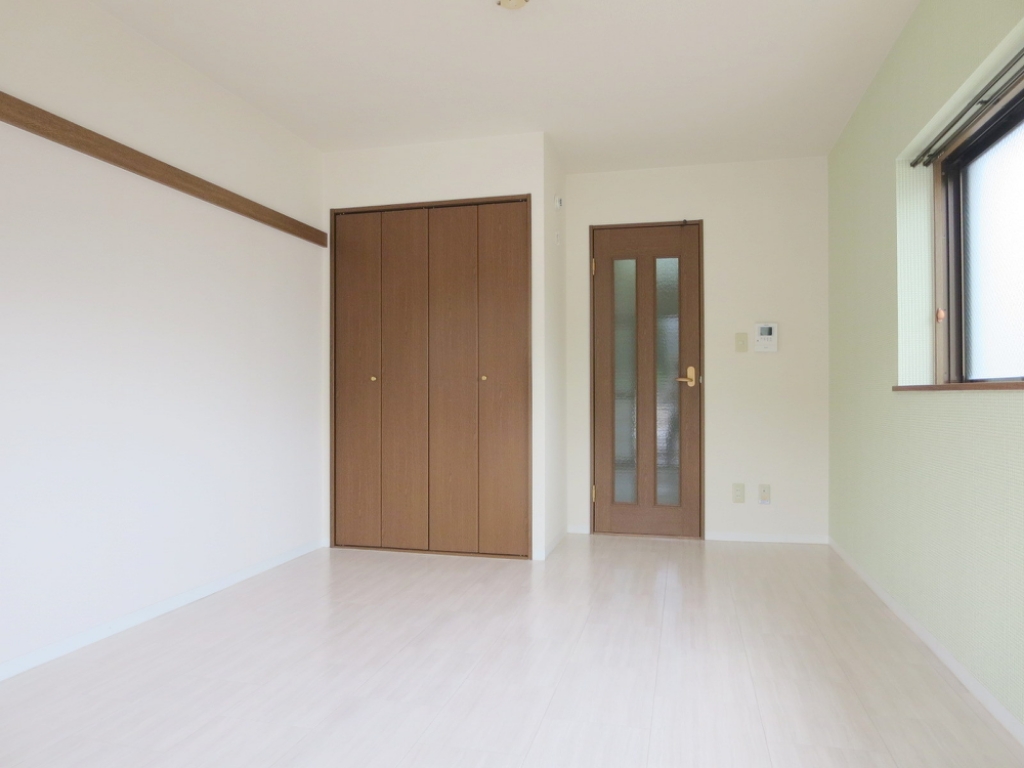 プチ・ロワイヤル その他17