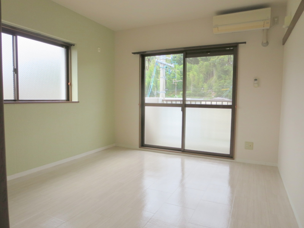 プチ・ロワイヤル その他18