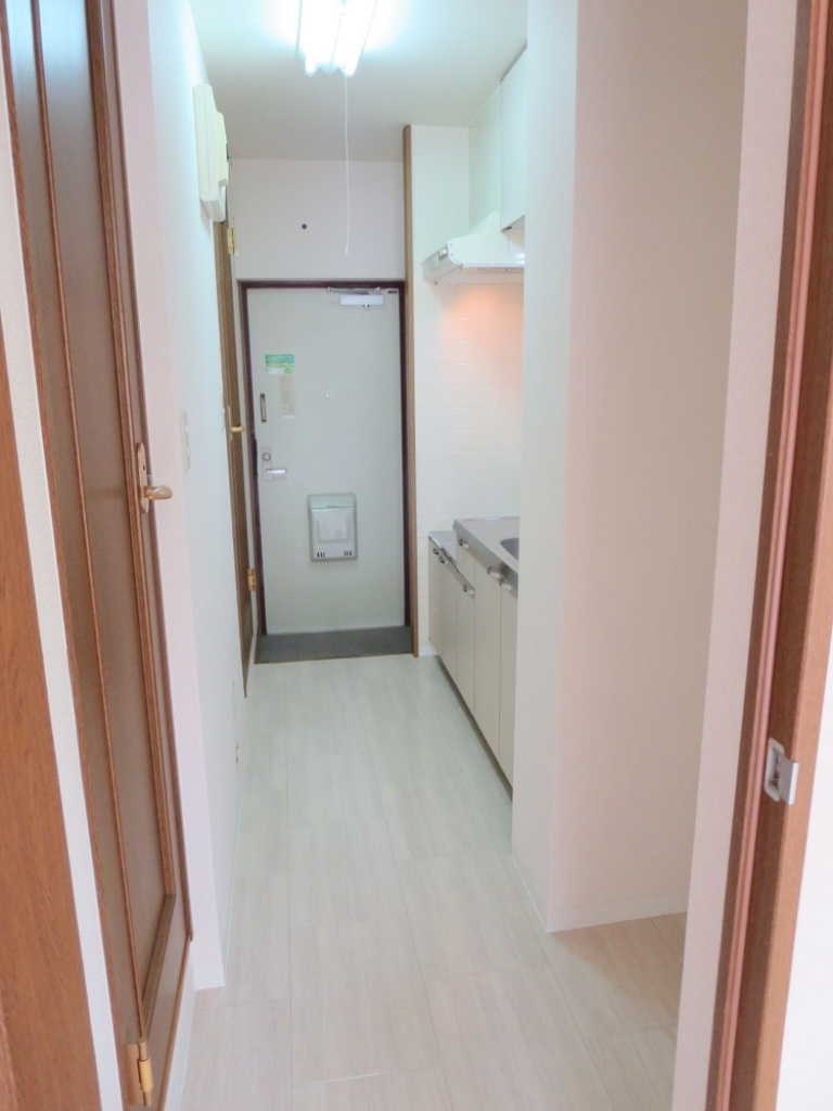 プチ・ロワイヤル その他20