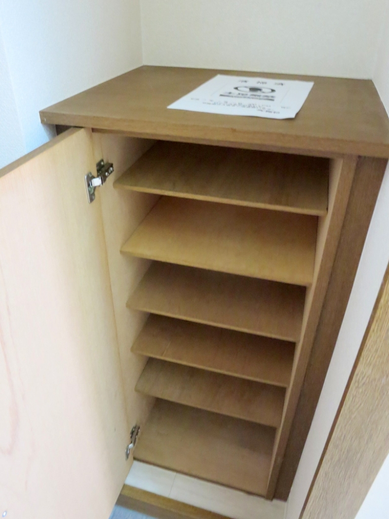 プチ・ロワイヤル その他21