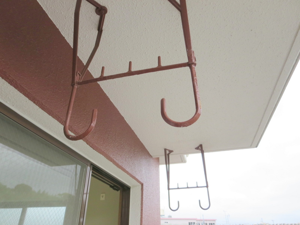 プチ・ロワイヤル その他23