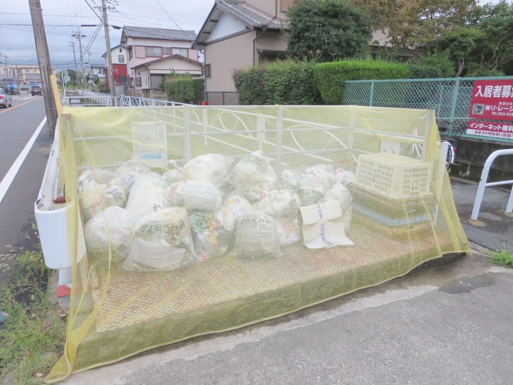 プチ・ロワイヤル その他25