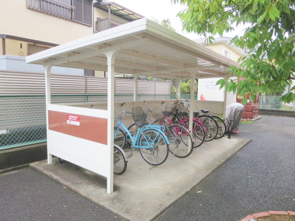 プチ・ロワイヤル その他26