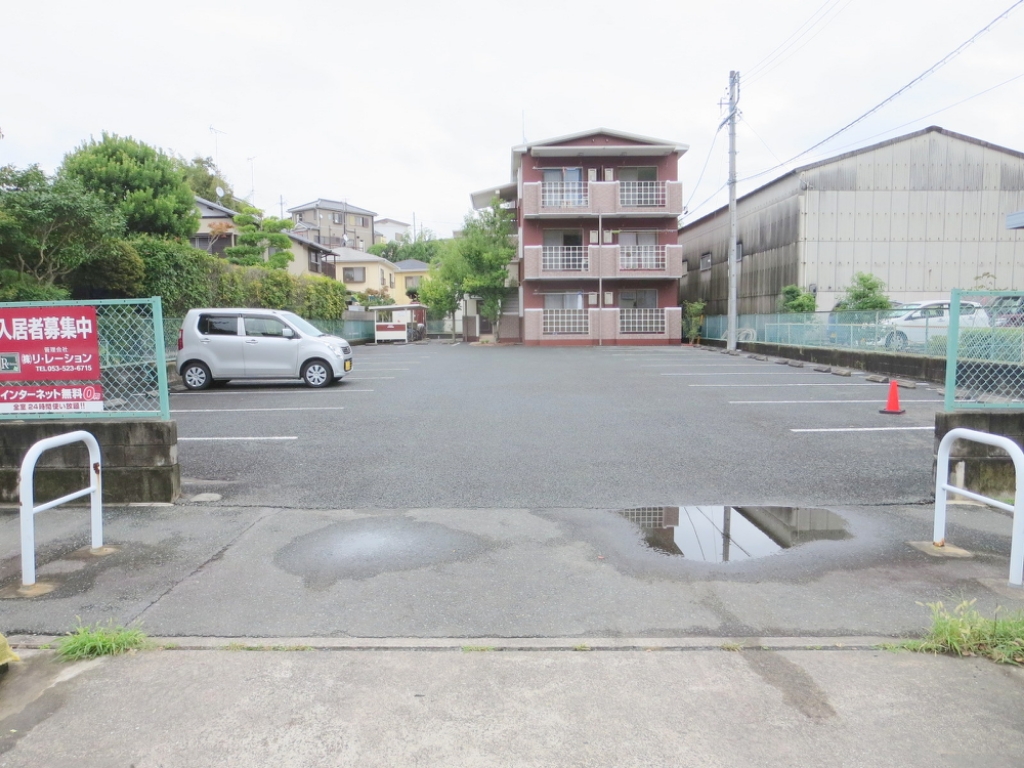 プチ・ロワイヤル その他28