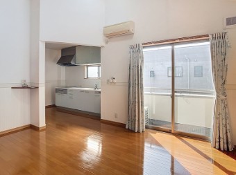 いながわ その他3