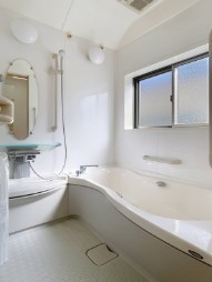 いながわ その他5