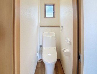 いながわ その他6