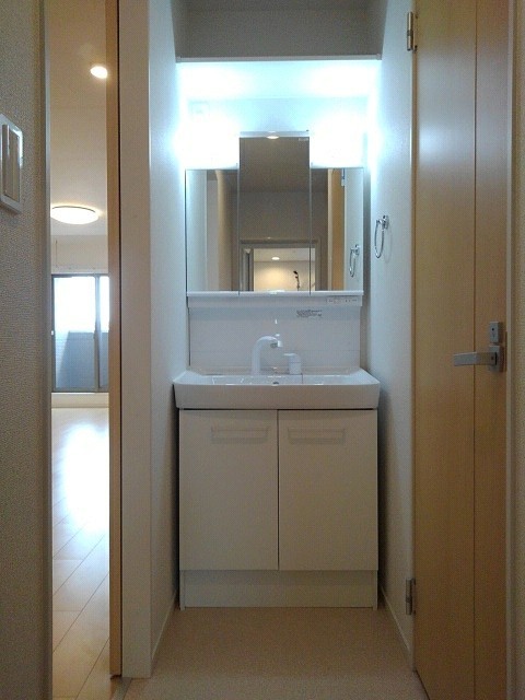 クロシェット　アーブル その他1