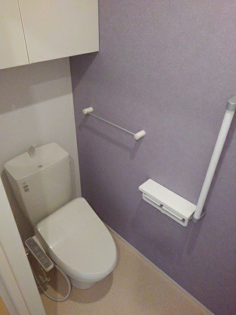 クロシェット　アーブル その他2